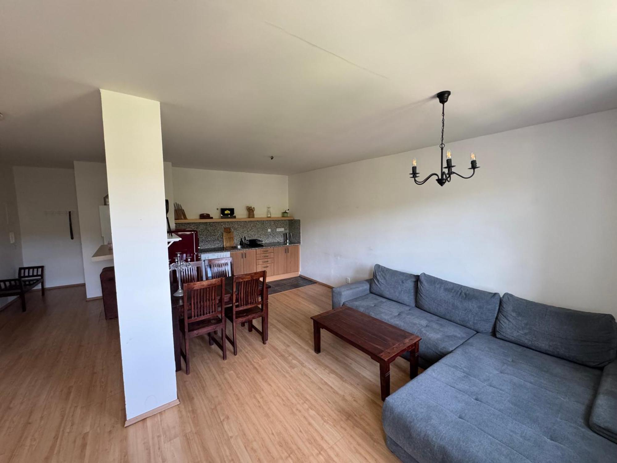 Ferienwohnung Rezidence Napoleon Loket Exterior foto